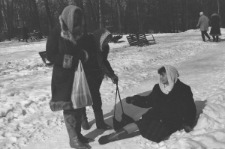 Skan Negatywu, Sygnatura 3011