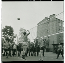 Skan Negatywu, 1 - 30 Migawki