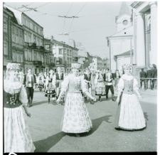 Skan Negatywu, Sygnatura 1035