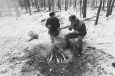 Skan Negatywu, Sygnatura 877