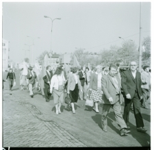 Skan Negatywu, Sygnatura 1035