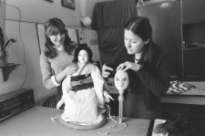 Skan Negatywu, Sygnatura 926