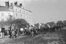 Skan Negatywu, Sygnatura 1692