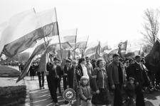 Skan Negatywu, Sygnatura 1692