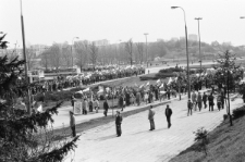 Skan Negatywu, Sygnatura 1693