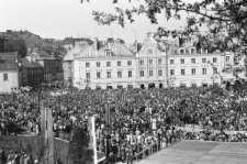 Skan Negatywu, Sygnatura 1693