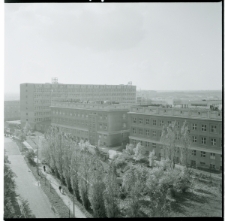 Skan Negatywu, Sygnatura 1715