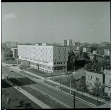 Skan Negatywu, Sygnatura 1715