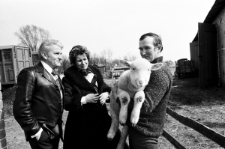 Skan Negatywu, Sygnatura 1727