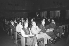 Skan Negatywu, Sygnatura 1727