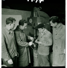 Skan Negatywu, Sygnatura 1717