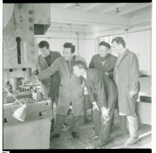 Skan Negatywu, Sygnatura 1717