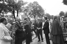 Skan Negatywu, Sygnatura 1888