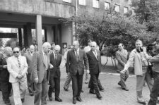 Skan Negatywu, Sygnatura 1888