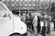 Skan Negatywu, Sygnatura 1888