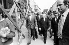 Skan Negatywu, Sygnatura 1889