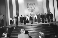 Skan Negatywu, Sygnatura 1889