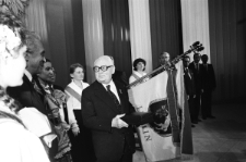 Skan Negatywu, Sygnatura 1889