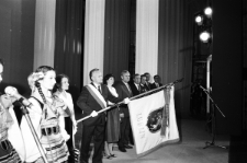 Skan Negatywu, Sygnatura 1889