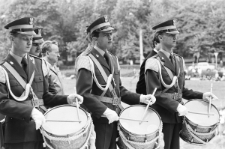 Skan Negatywu, Sygnatura 1890