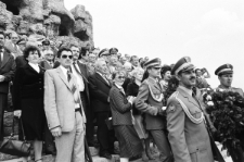 Skan Negatywu, Sygnatura 1890