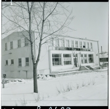 Skan Negatywu, Sygnatura 2486