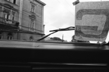 Skan Negatywu, Sygnatura 1891