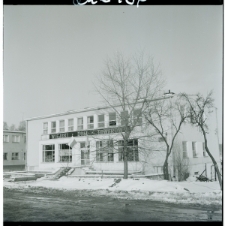 Skan Negatywu, Sygnatura 2486