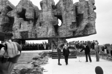 Skan Negatywu, Sygnatura 1891