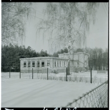 Skan Negatywu, Sygnatura 2486