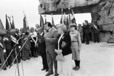 Skan Negatywu, Sygnatura 1891