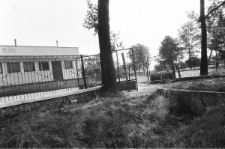 Skan Negatywu, Sygnatura 1942