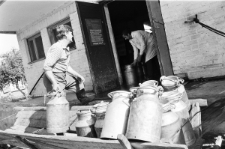 Skan Negatywu, Sygnatura 1942