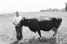 Skan Negatywu, Sygnatura 1942