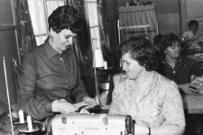 Skan Negatywu, Sygnatura 3009