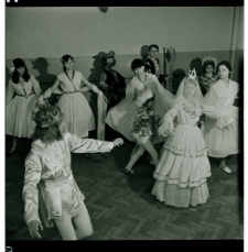 Skan Negatywu, Sygnatura 432