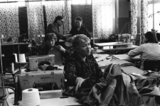 Skan Negatywu, Sygnatura 3009