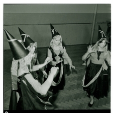 Skan Negatywu, Sygnatura 432