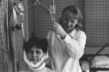 Skan Negatywu, Sygnatura 3009