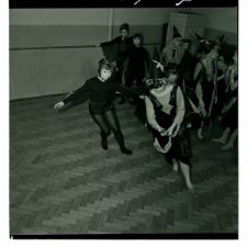 Skan Negatywu, Sygnatura 432