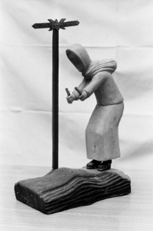 Skan Negatywu, Sygnatura 3009