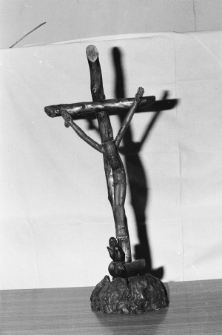 Skan Negatywu, Sygnatura 3009