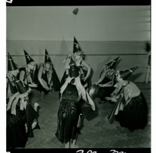 Skan Negatywu, Sygnatura 432