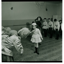 Skan Negatywu, Sygnatura 433