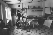 Skan Negatywu, Sygnatura 3010