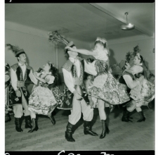 Skan Negatywu, Sygnatura 433