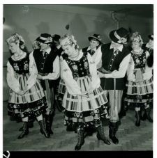 Skan Negatywu, Sygnatura 433