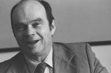 Skan Negatywu, Sygnatura 3010