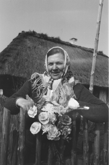 Skan Negatywu, Sygnatura 3090