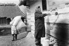 Skan Negatywu, Sygnatura 3090